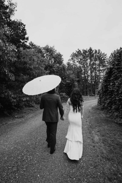 wedding photographer minneapolis mn