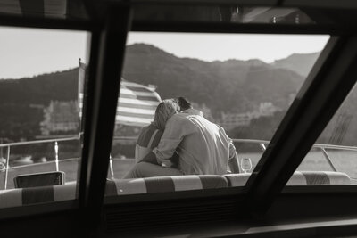 catalina-island-wedding-photographer.jpg-15