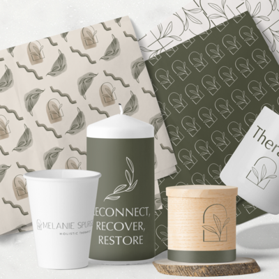 melanie-spurgeon-brand-square-13