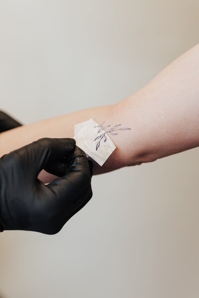 tattoo and piercing -11