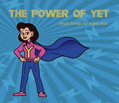 Power_of_Yet_album_cover_a766766f-b7c4-446a-8716-7fe02fb46505_grande