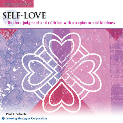 Para-Self-Love_iPod