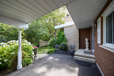 2640 Prestonvale entry (1)