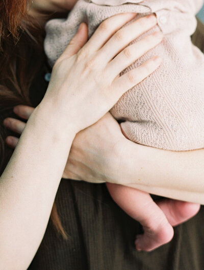 Mosley.MarniWishartPhotography.01.27.2024-133