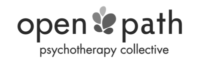 Member of Open Path Psychotherapy Collective – offering affordable online EMDR therapy in Los Angeles