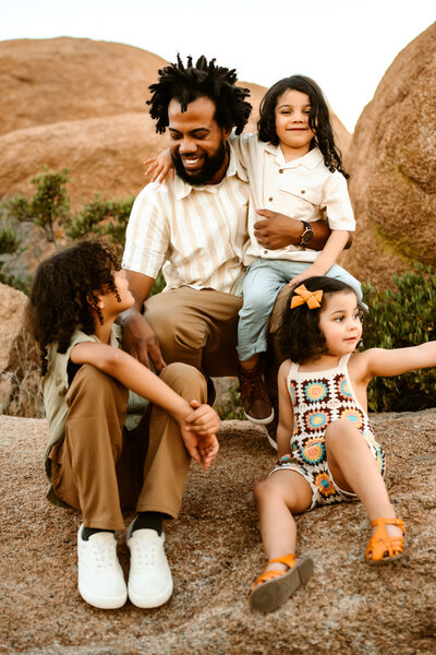 phoenix-arizona-family-photographer.jpg