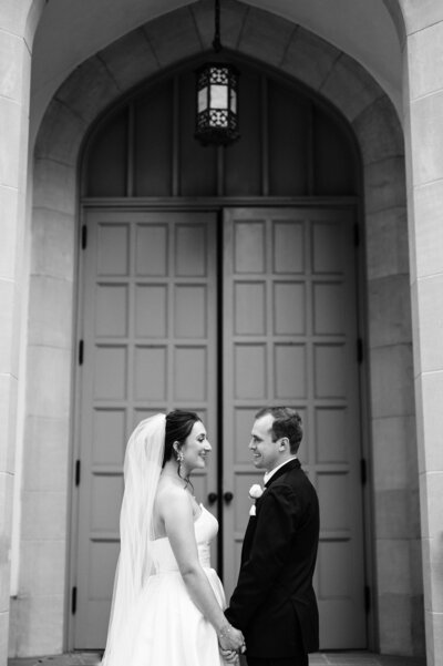 Charleston wedding photographer around $5000