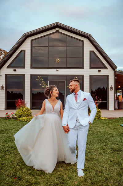 Golden Clover Photography - Dillon and Alyssa - Couple Portraits-98 copy