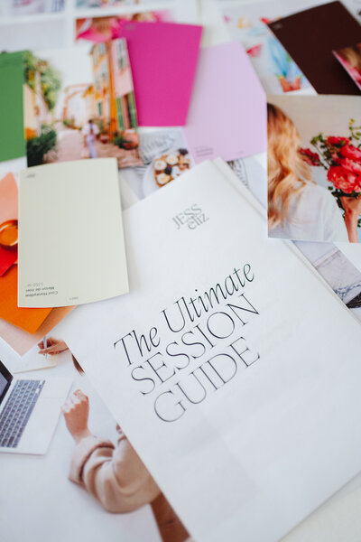 Medicine Hat Calgary Brand PhotographerLethbridge and Calgary Brand photographer specializing in personal branding and lifestyle headshots.