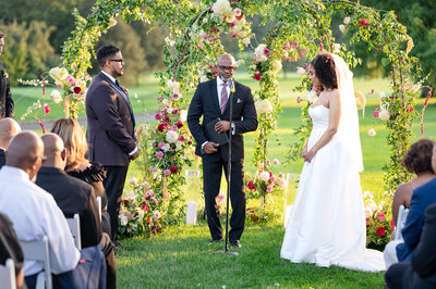 230826-529-Kirk_Lauren-The Muttontown Club_NY-3514