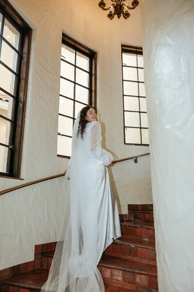 madiandthomasbridals-074
