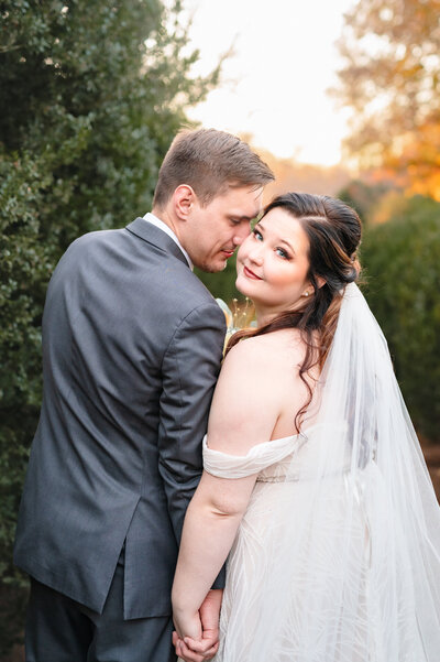 Wedding Photography