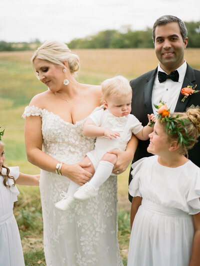 2021 Jenny Shipley Wedding CS Vendor-146