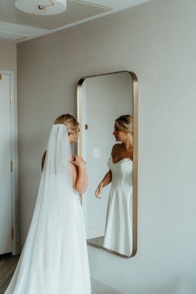 Wedding photography near me, midwest photography near me
