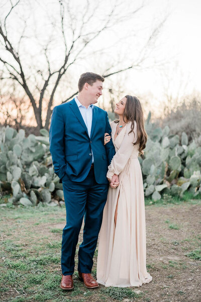 dallas-engagement-wedding-photography-white-orchid-photography-28