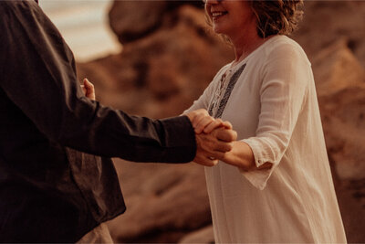 the-lifestyle-phodographer-perth-family-pet-photographer-testimonials-Emma-00008