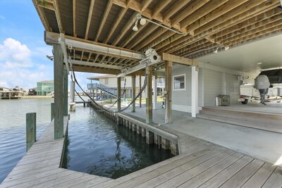 07-16600 Flounder Way-41