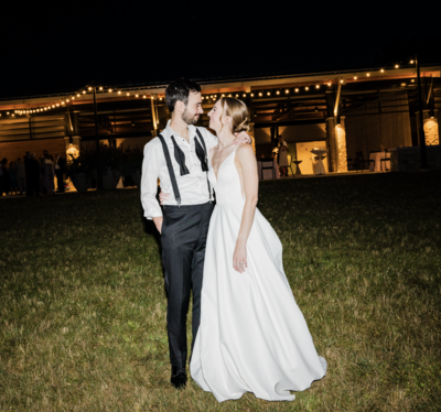 Chicago Wedding Photographer