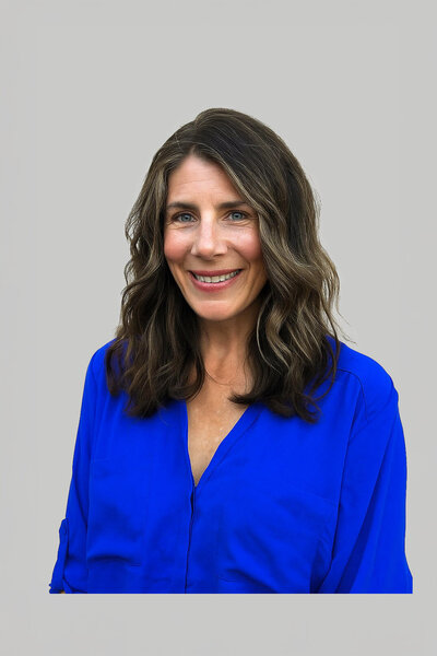 Licensed Speech-Language Pathologist with Speech Therapy Consulting, Inc in Dixon, CA