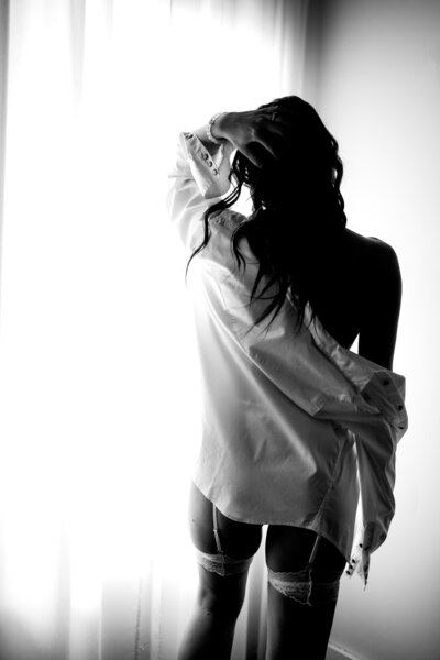 Lafayette-Indiana-Boudoir-Photographer 77