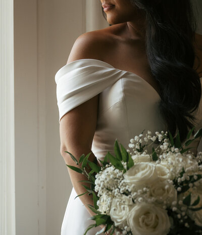 Jackie-Visuals-Wedding-Photographer-Hudson-Valley-NY-wedding-photos74
