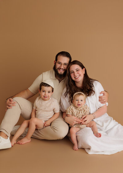 Bel Air family photographer, best Bel Air family photography, family portrait studio Bel Air, professional family photos near me