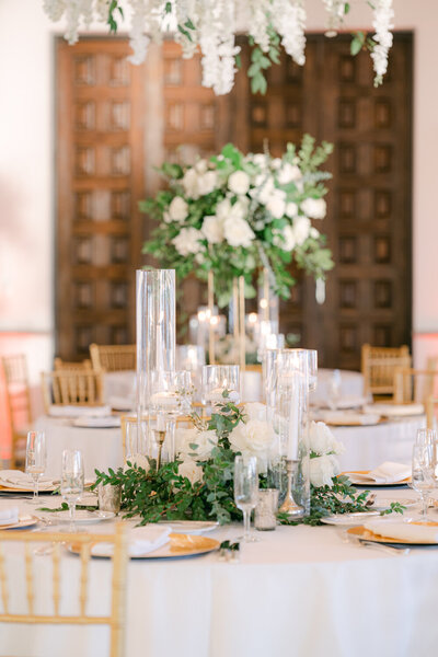 bel-air-bay-club-wedding-planner55