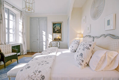 Provence-Luxury-Retreat-Molly-Carr-68Photography-Belle-Vie-Retreat-31