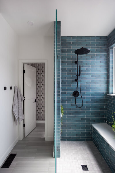 interior designer in Fort Collins, Colorado