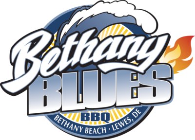 Bride and groom walk up memorial steps at their DC wedding