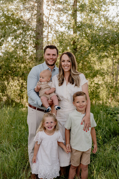 CundickFamilyPreviews_MCZPhotography-5