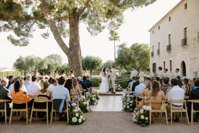 colorado luxury wedding photographer