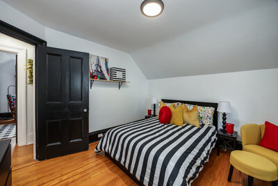 4553 Solina primary bdrm (2)