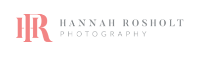 20 Hannah Rosholt Logo_FINAL_Secondary_CoralGray