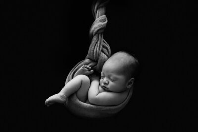 Newborn Photographer Edmonton-14-2