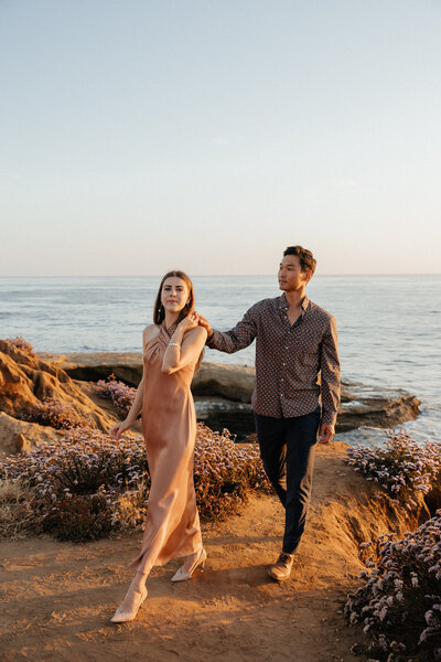 Ellie&Steve-49