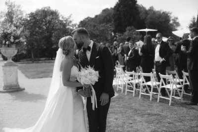 Fran Gribodo - Fotografo Bodas Barcelona, España, Italia,