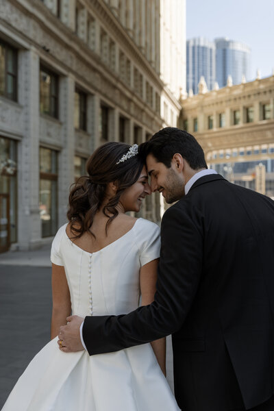 Szea_Wedding-549