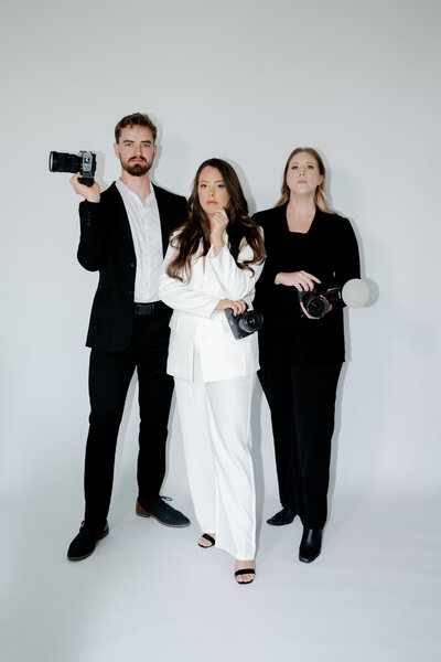 kansas-city-branding-photographer (181 of 360)