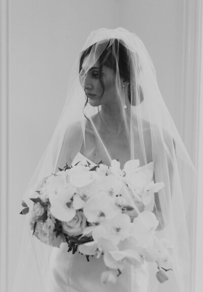 dallas-bridal-photographer