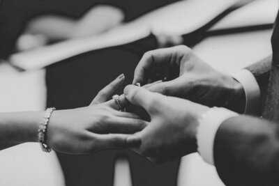 yohann-libot-GFjNDSSYIA4-unsplash
