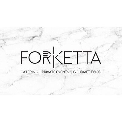 At Forketta, we blend traditional recipes with modern culinary trends to create unforgettable dining experiences. Whether you’re hosting a breakfast, lunch, or dinner event, we craft menus tailored to your season, event, and budget. Our commitment is to deliver the highest standards in food quality, service, and creative presentation. We look forward to working with you to make your event a culinary success.