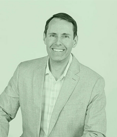 CultureFlash Brand Strategist Andrew