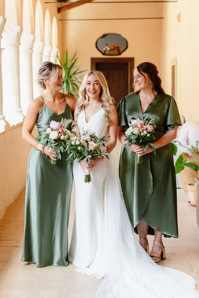 Silvia Falcomer Luxury Destination Wedding Photography Umbria Italy_0016