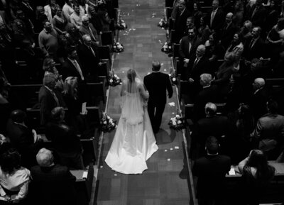summernicolefilms-258