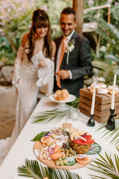 The-Dancers-Pantry-katelyn-bradley-photography-real-weddings-magazine-sacramento-tahoe-chico-to-have-and-to-hold-layout-_0036