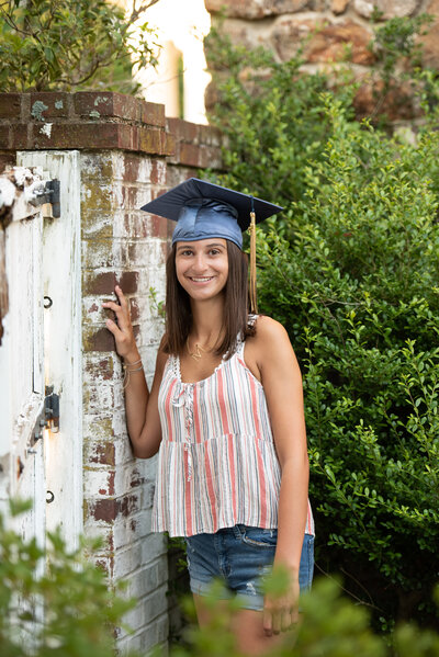 Senior portraits-6861