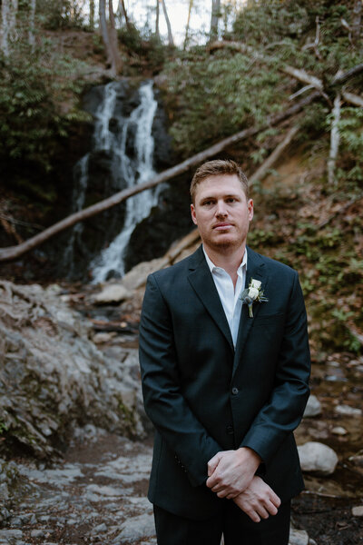 Tennessee-Wedding-Photographer-22