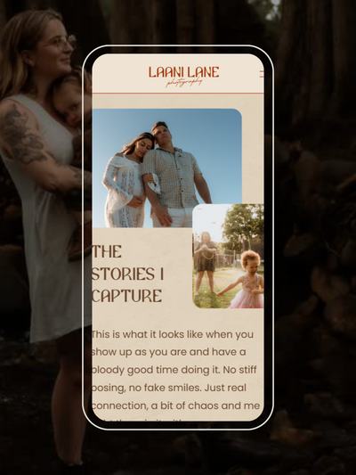 ellie-miller-lane-nsw-showit-website-designer (1)