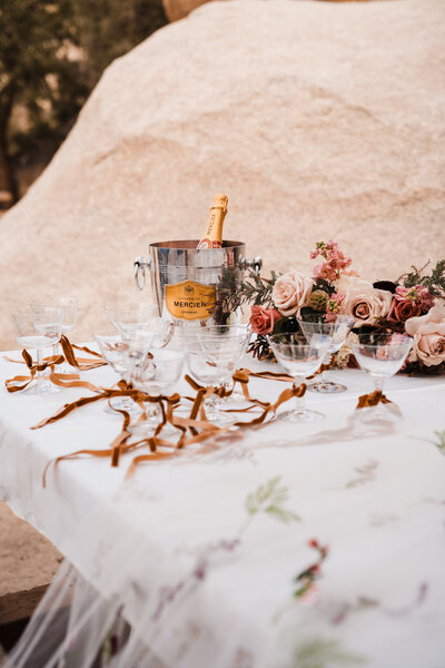 EM-JOSHUA-TREE-NATIONAL-PARK-ELOPEMENT-WITH-GUESTS-MODERN-DESERT-WEDDING-BY-SYDNEY-SIMS-PHOTOGRAPHY-4
